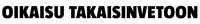 FI Badge: Oikaisu takaisinvetoon