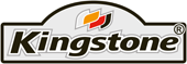 kingstone logo