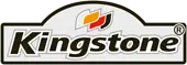kingstone logo