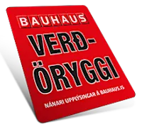 Verðöryggi