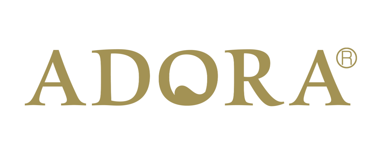 Adora logo
