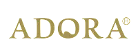 Adora logo