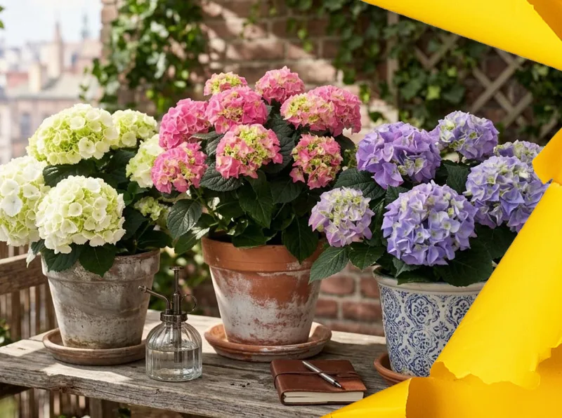 FI Image: FI260505 Terassihortensia 1517442