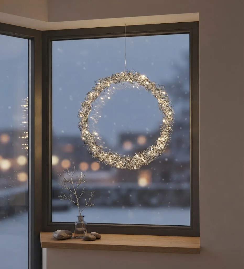 EE Teistsugune valgusti 3