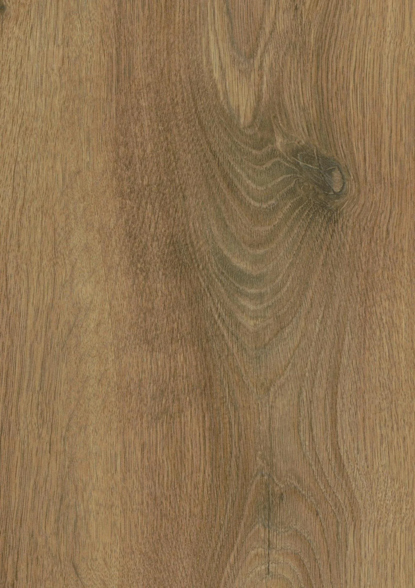 FI Image: Logoclic Edition Sunshine Oak Laminaatti 1551795