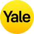 FI Logo: Yale