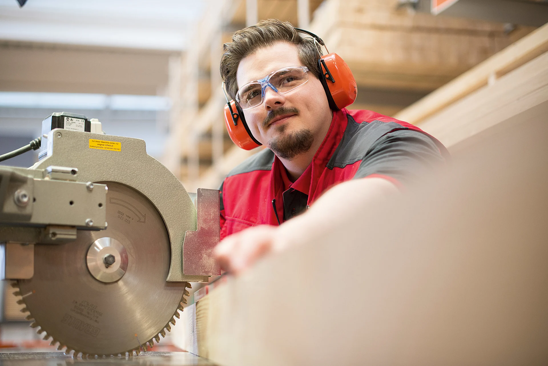 FI Bauhaus palvelut image