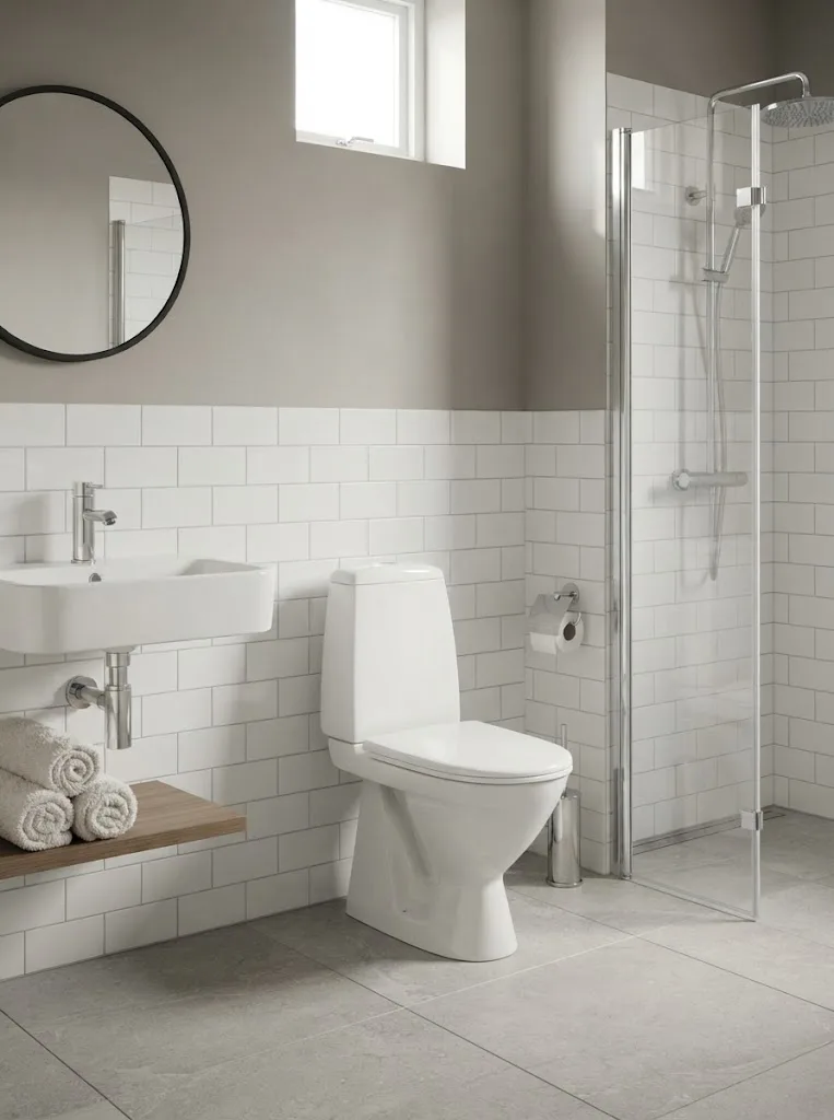 EE 1605694 pilt (WC-pott A-Collection allajooks)