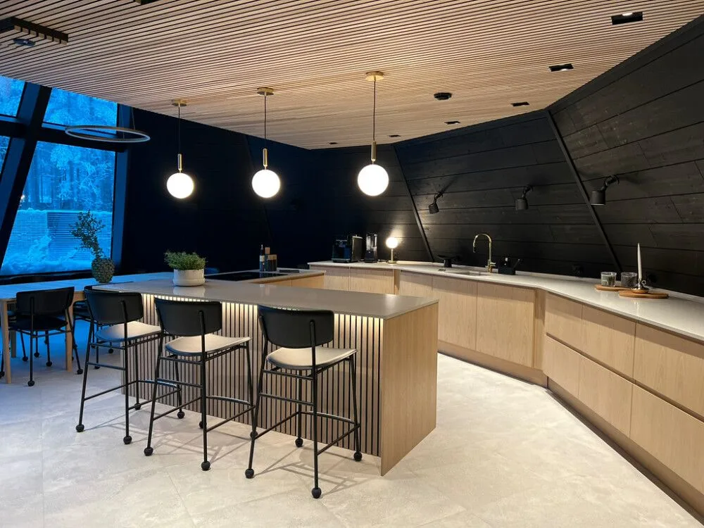 EE Siparila paneelid