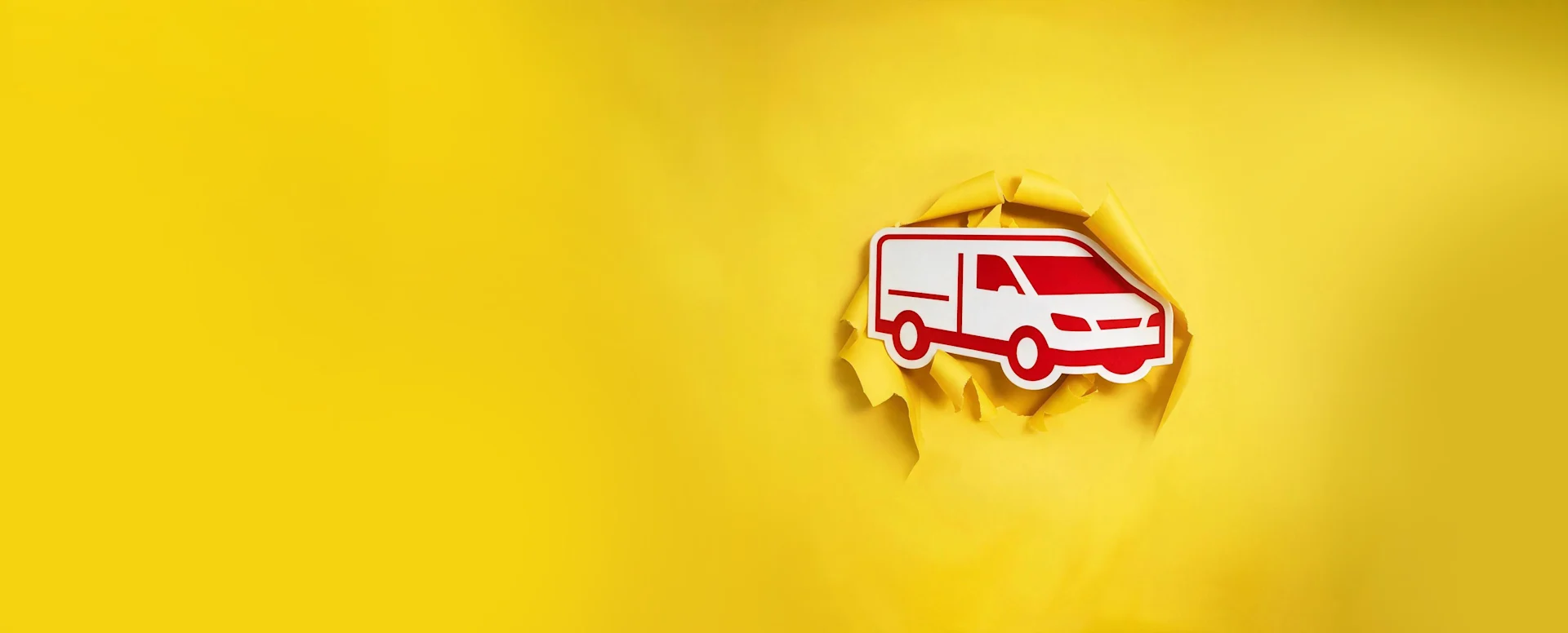 FI Image: Senssit - Ilmainen toimitus SLIM banner background
