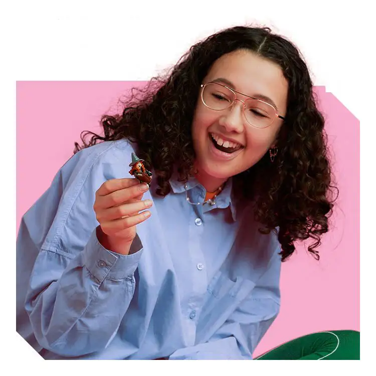 k-p-lego-hos-netonnet-byggsatser-f-r-b-de-barn-och-vuxna-netonnet