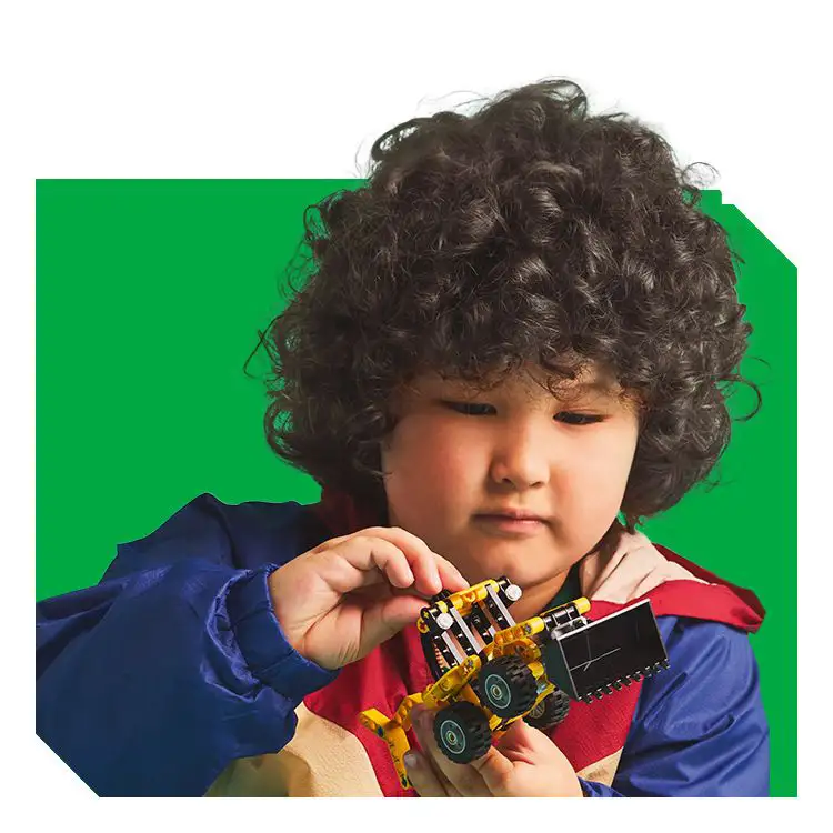 Kj p Lego Hos NetOnNet Byggesett For B de Barn Og Voksne NetOnNet kj-p-lego-hos-netonnet-byggesett-for-b-de-barn-og-voksne-netonnet