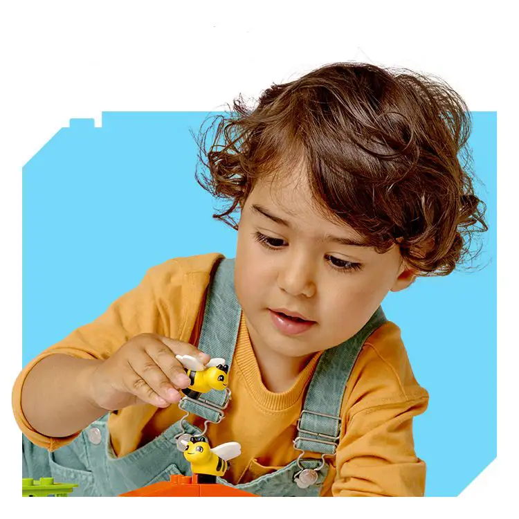 kj-p-lego-hos-netonnet-byggesett-for-b-de-barn-og-voksne-netonnet