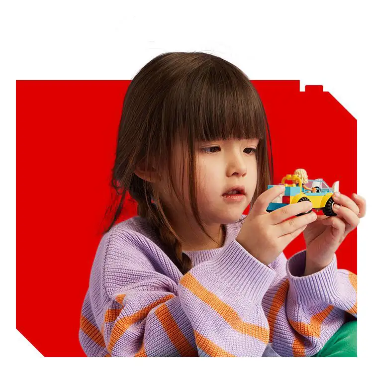 K p Lego Hos NetOnNet Byggsatser F r B de Barn Och Vuxna NetOnNet k-p-lego-hos-netonnet-byggsatser-f-r-b-de-barn-och-vuxna-netonnet