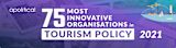 banner-75-tourism-policy (1)
