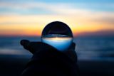 strategic-foresight-making-sense-of-a-turbulent-world_asset_photo-1546188994-07c34f6e5e1b