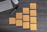 5-week boot camp to supercharge your productivity