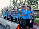 thailand-stops-disease-spreading-by-giving-irregular-migrants-healthcare_asset_16052054667_7ead84bec3_k-1