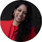 Penny Abeywardena