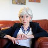 laurence-tubiana_asset_laurence-tubiana