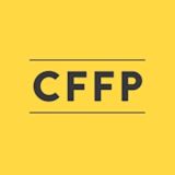 Centre for Feminist Public Policy