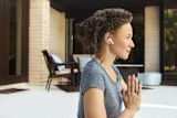 the-role-of-technology-in-mental-health_asset_dts_modern_home_rob_christian_crosby_3624-1