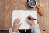 productivity-metrics-key-to-remote-work-policy