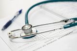 new-app-gives-overseas-doctors-travellers-medical-history_asset_medical-563427_1920