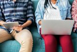 rotterdam-gets-young-people-off-benefits-social-impact-bond_asset_pexels-photo-306534