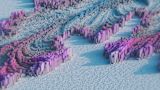Decorative image of AI creating liquid or gaseous simulations.jpg