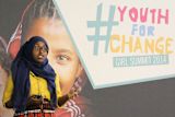 fgm-is-spreading-in-the-global-north-heres-three-ways-to-end-it_asset_14687155931_6d22f0f3aa_k-1