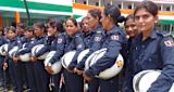 jaipurs-policewomen-armed-martial-arts-mopeds-whatsapp_asset_apg2