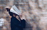 are-workplace-codes-of-conduct-pointless_asset_siora-photography-hgfy1mzy-y0-unsplash