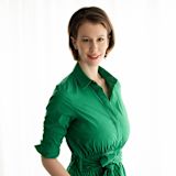 Lucia Klestincova