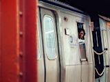 a-countries-open-up-what-does-equitable-transport-look-like_asset_arthur-lambillotte-y_naesdt4hk-unsplash-1