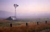 government-can-send-immigrants-to-rural-areas-but-can-it-make-them-stay_asset_6498623399_0b2afcfea6_o-1