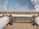 open-justice-pioneering-buenos-aires_asset_macu-ic-60818-unsplash-1