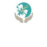 Hawaii State Commission on the Status of Women (HSCSW)