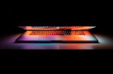 data-and-digital-learning-resources_asset_tianyi-ma-wionhd_zyi4-unsplash