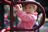 migrant-children-are-often-their-parents-translators-and-it-can-lead-to-ill-health_asset_3571709641_3303dd69c0_b-1