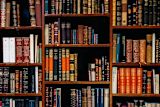 singapores-secret-to-becominge-a-world-leader-in-education_asset_photo-1521587760476-6c12a4b040da