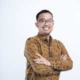 Farchan photo