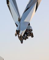 manny-becerra-tF52o Q5kNA-unsplash