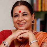 ranjana-kumari