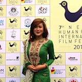 bhumika-shrestha