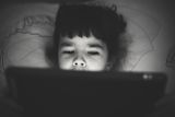 kids-are-growing-up-online-we-need-to-redesign-the-digital-world-for-them_asset_43321577211_36d972b87f_k-1