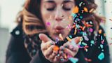 5-fun-exercises-to-rev-up-your-teams-creativity_asset_rsz_erik-brolin-sp7ir7xrs9u-unsplash