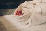 how-india-reduced-maternal-mortality-by-a-factor-of-four_asset_kelly-sikkema-sr2udvypmfc-unsplash