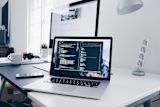heres-how-to-put-your-services-to-the-test_asset_christopher-gower-m_hrflhgabo-unsplash