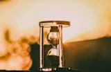 why-only-enforceable-policies-matter_asset_pexels-samer-daboul-1209998